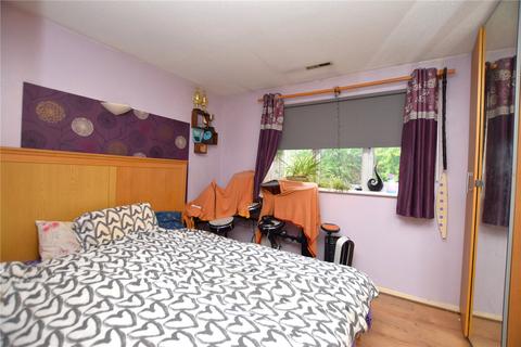 2 bedroom terraced house for sale, Pedley Road, Dagenham, RM8