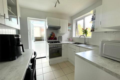 2 bedroom bungalow for sale, Cornwall Avenue, South Welling, Kent, DA16