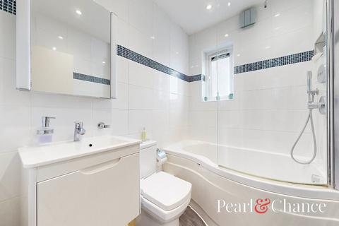 99 Bridge Road, London, NW10 9DG
