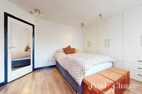 99 Bridge Road, London, NW10 9DG