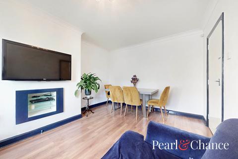 99 Bridge Road, London, NW10 9DG