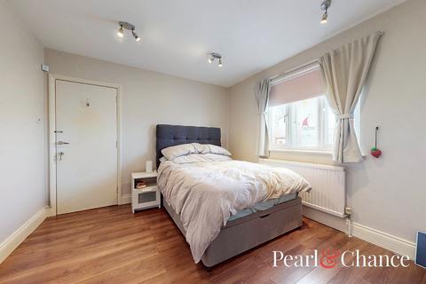 99 Bridge Road, London, NW10 9DG