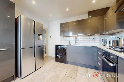 99 Bridge Road, London, NW10 9DG