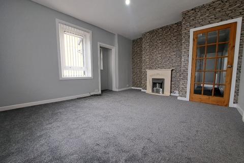2 bedroom flat to rent, Seamore Street , North Ayrshire KA30