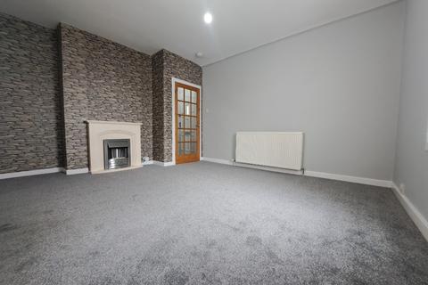 2 bedroom flat to rent, Seamore Street , North Ayrshire KA30