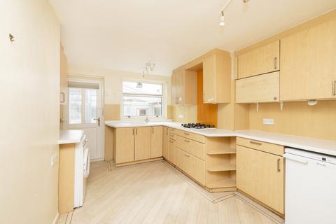 3 bedroom semi-detached house for sale, 78 Craigentinny Avenue, Craigentinny, Edinburgh, EH7 6PX