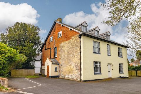 2 bedroom apartment for sale, Florence House, Wanborough SN4