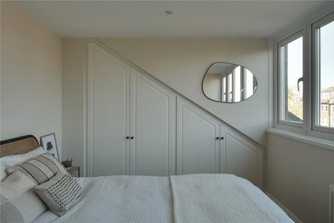 1 bedroom apartment for sale, Primrose Gardens, Belsize Park, London, NW3