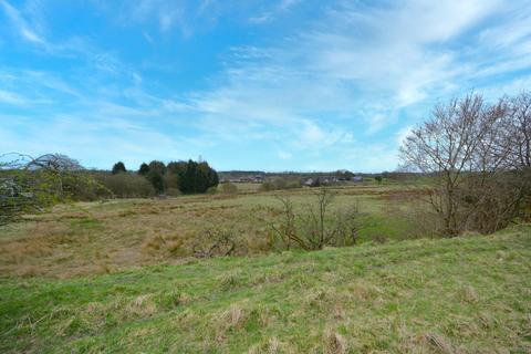 Plot for sale, Development Site for Six Houses, Bridgehill Falkirk Road , Avonbridge, Stirlingshire, FK1 2LZ