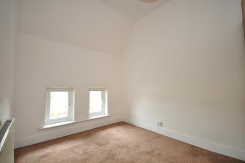 1 bedroom flat to rent, Manor Road Folkestone CT20