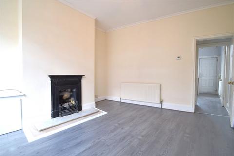 2 bedroom terraced house for sale, Sycamore Street, Edgeley