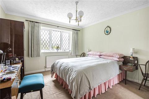 4 bedroom detached house for sale, Spencer Gardens, Englefield Green, Surrey, TW20