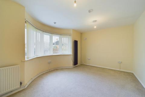 1 bedroom semi-detached bungalow for sale, Leicester LE2