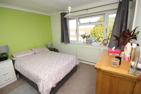 2 bedroom terraced house for sale, Kilndown Close, Allington ME16