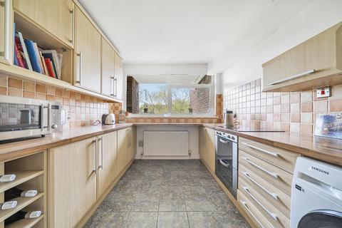 1 bedroom flat for sale, Ingleside Close, Beckenham