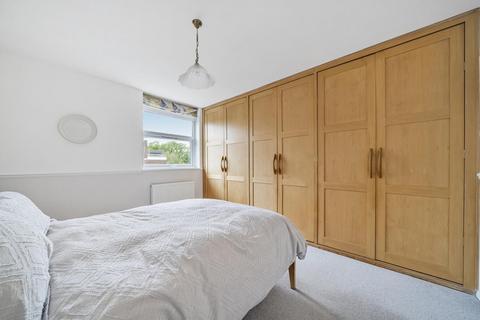 1 bedroom flat for sale, Ingleside Close, Beckenham