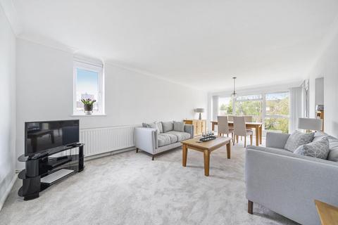 18 Ingleside Close, Beckenham, BR3 1QU