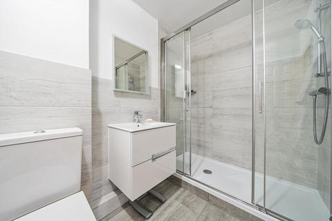18 Ingleside Close, Beckenham, BR3 1QU