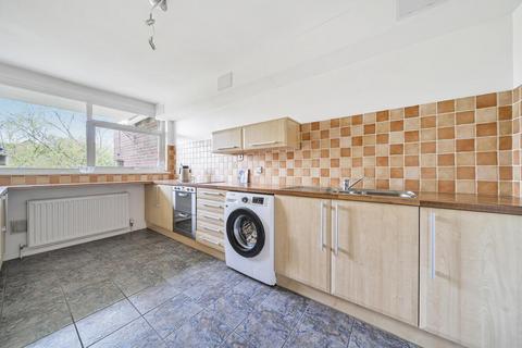 18 Ingleside Close, Beckenham, BR3 1QU
