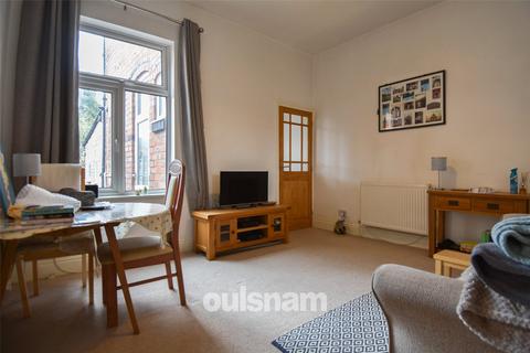 47 Manilla Road, Selly Park, Birmingham, B29 7PZ