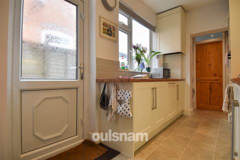 47 Manilla Road, Selly Park, Birmingham, B29 7PZ
