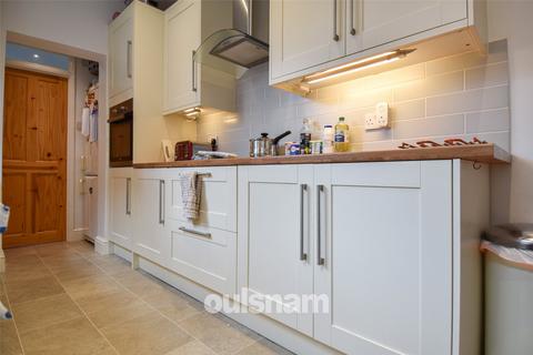 47 Manilla Road, Selly Park, Birmingham, B29 7PZ