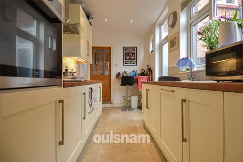 47 Manilla Road, Selly Park, Birmingham, B29 7PZ