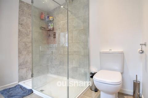 47 Manilla Road, Selly Park, Birmingham, B29 7PZ