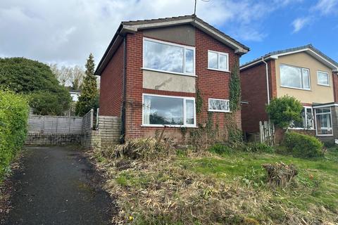 3 bedroom detached house for sale, 172 Stamford Road, Brierley Hill, DY5 2QD