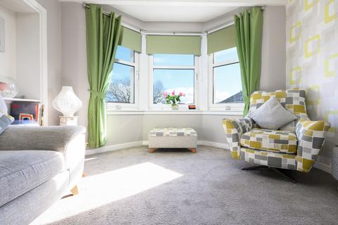 2 bedroom flat for sale, Waverley Street, Greenock, PA16