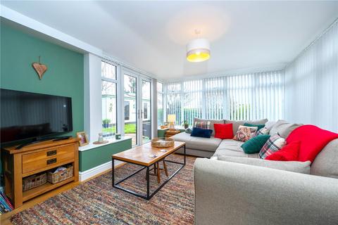 20 Bramley Close, Heckington, Sleaford, NG34 9TE