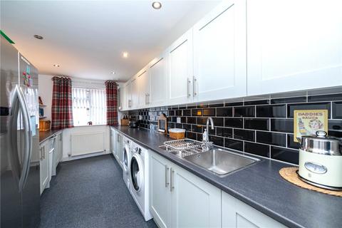 20 Bramley Close, Heckington, Sleaford, NG34 9TE