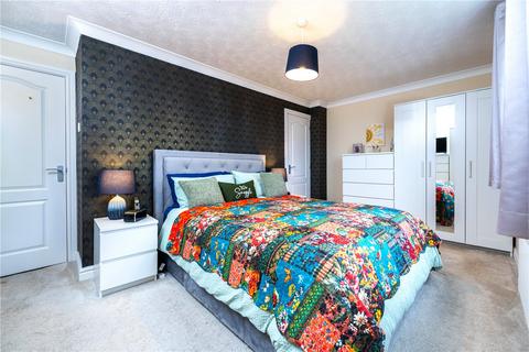 20 Bramley Close, Heckington, Sleaford, NG34 9TE