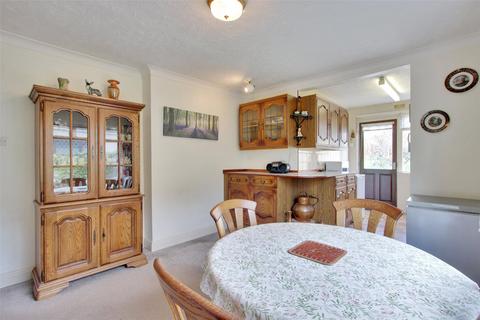 3 bedroom bungalow for sale, Main Road, Longfield, Kent, DA3
