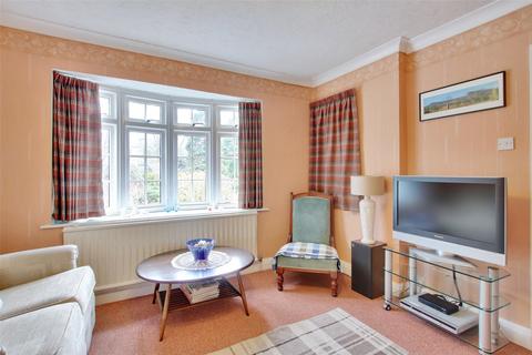 191 Main Road, Longfield, DA3 7PJ