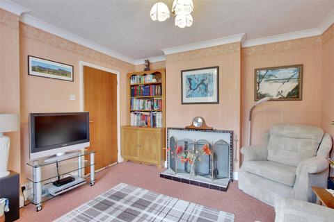 191 Main Road, Longfield, DA3 7PJ