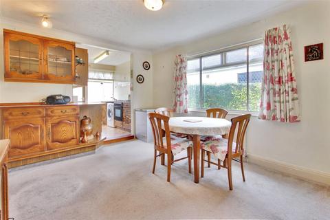 191 Main Road, Longfield, DA3 7PJ