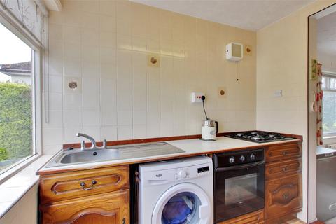 191 Main Road, Longfield, DA3 7PJ