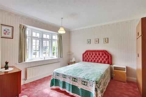 191 Main Road, Longfield, DA3 7PJ