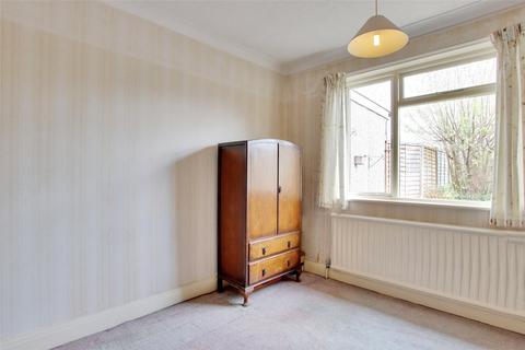 191 Main Road, Longfield, DA3 7PJ
