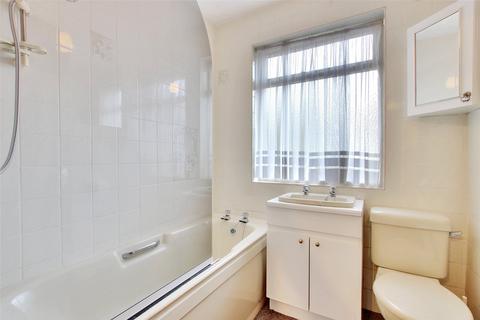 191 Main Road, Longfield, DA3 7PJ