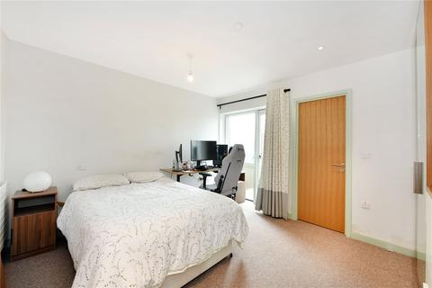 3 bedroom penthouse for sale, 23 Maud Street, Royal Docks, London, E16