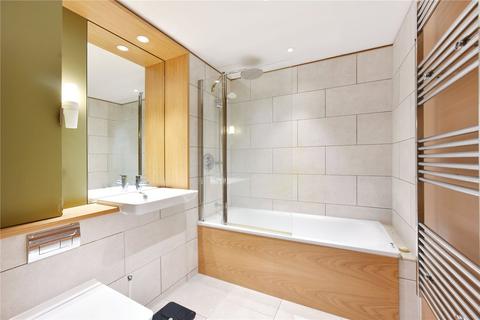 3 bedroom penthouse for sale, 23 Maud Street, Royal Docks, London, E16