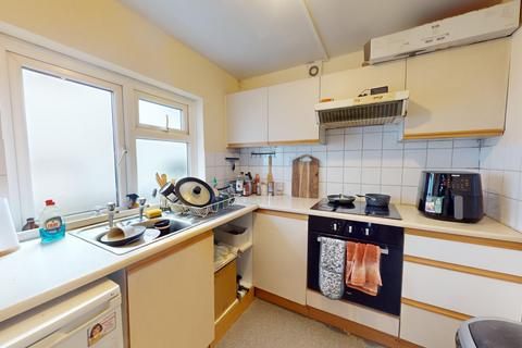 1 bedroom flat to rent, Lewes Road, Brighton, BN2