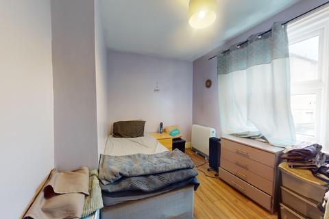 1 bedroom flat to rent, Lewes Road, Brighton, BN2