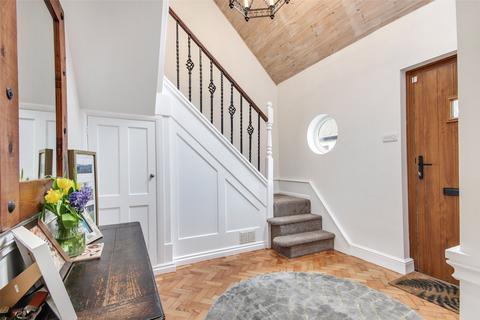 Green Acres Church Road, Hartley, Longfield, DA3 8DT
