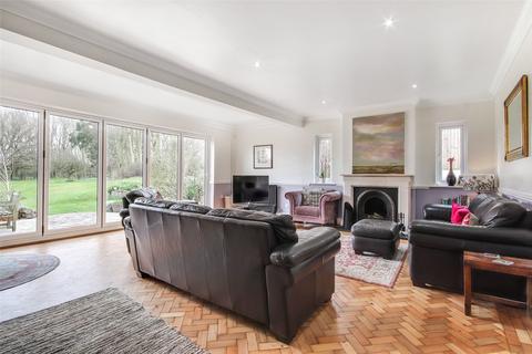Green Acres Church Road, Hartley, Longfield, DA3 8DT