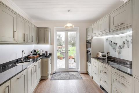 Green Acres Church Road, Hartley, Longfield, DA3 8DT