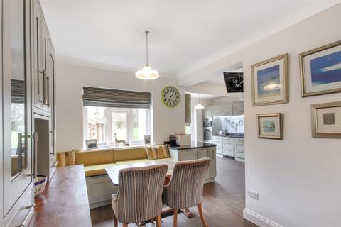 Green Acres Church Road, Hartley, Longfield, DA3 8DT
