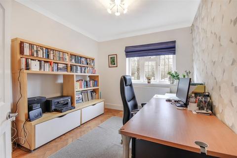 Green Acres Church Road, Hartley, Longfield, DA3 8DT